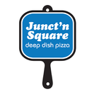 Junct'n Square Pizza APK