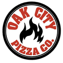 Oak City Pizza Co. APK