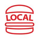 Local Burger Co APK