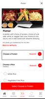 Loopys Eatery screenshot 2