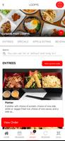 Loopys Eatery screenshot 3