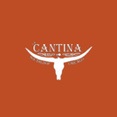 La Cantina Grill APK