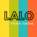 Lalo-Chino Latino APK