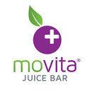 Movita Juice Bar APK