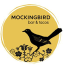 Mockingbird Bar & Tacos APK