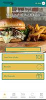 Mockingbird Bar & Tacos poster