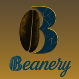 Mocha Beanery APK