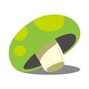 MÓGŪ Modern Chinese Kitchen APK