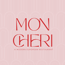 Mon Cheri Restaurant APK