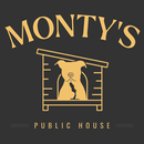 Monty's Mug-Less Club APK