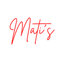 Mati's APK