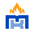 Mazza Kitchen APK