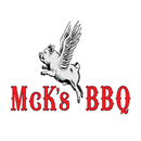Mcks BBQ APK