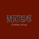 Muse brew co APK