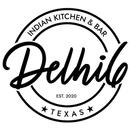 Delhi6 APK