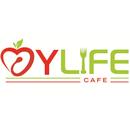 My Life Cafe APK