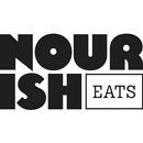 APK Nourish Eats