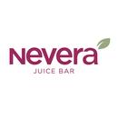 Nevera Juice Bar Online APK