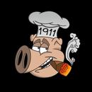 1911 Smoke House Group APK
