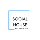 Social House Kitchen and Bar APK
