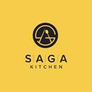 SAGA Kitchen APK