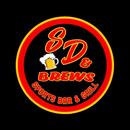 Serious Dogs APK