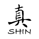 Shin Hollywood APK