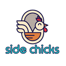 Side Chicks APK