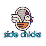 Side Chicks 圖標
