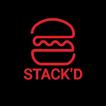 Stack'd Burger NYC