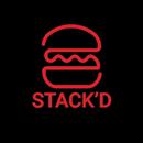 Stack'd Burger NYC APK