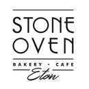 Stone Oven Eton APK
