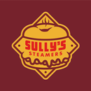 Sully's Steamers Online APK
