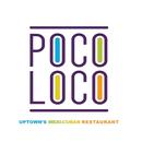 Poco Loco App APK
