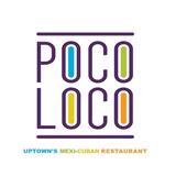 Poco Loco App icon