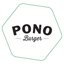 PONO Burger APK