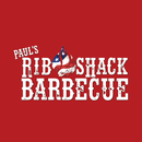 Paul's Rib Shack APK