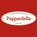 Pappardella APK