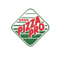 Pizza Pro of Cabot