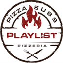 Playlist Pizzeria APK