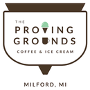 Proving Grounds Coffee APK
