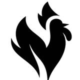 Pull Up Grill icon
