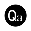 Q39kc APK