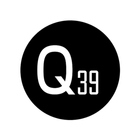 Q39kc icon