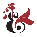 Roost & Roast APK