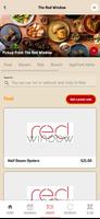 The Red Window screenshot 2