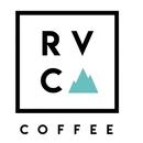 RVC Coffee APK