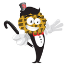Waffle Brothers APK