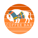 White Buffalo Coffee Bar APK