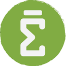 Wholesum Juice Bar APK
